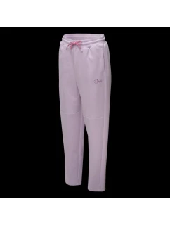 Dámske nohavice SKADI WO'S