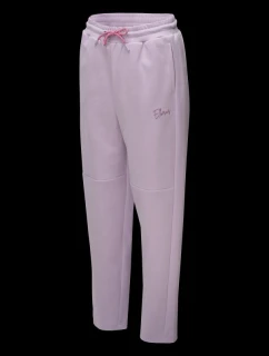 Damskie Spodnie model 21357423 WO'S - Elbrus