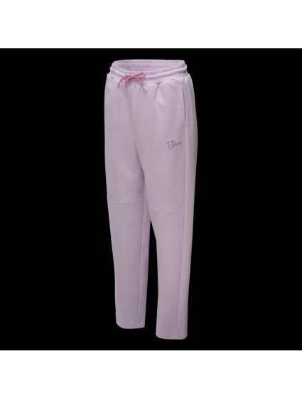 Damskie Spodnie model 21357423 WO'S - Elbrus