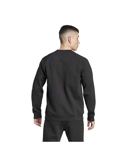 Mikina Essential Crew M model 21401613 - ADIDAS
