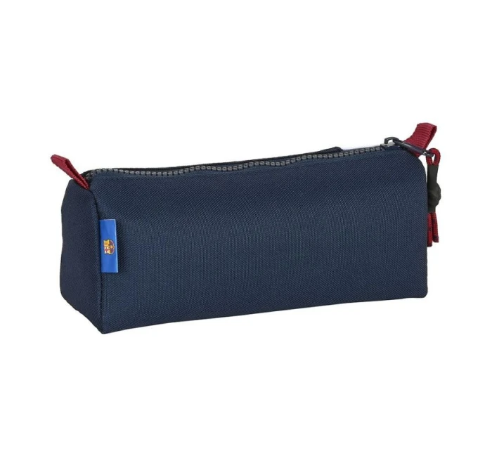 FC Barcelona Penalty 812225742