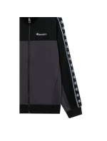 Pánská tepláková souprava model 21720807 - CHAMPION