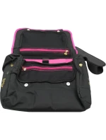 ČERVENÁ NA S model 21826616 - Ecko