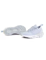 Dámska tréningová obuv W HOVR Phantom 2 INKNT W 3024155-112 - Under Armour Dámska tréningová obuv W HOVR Phantom 2 INKNT W 3024155-112 - Under Armour