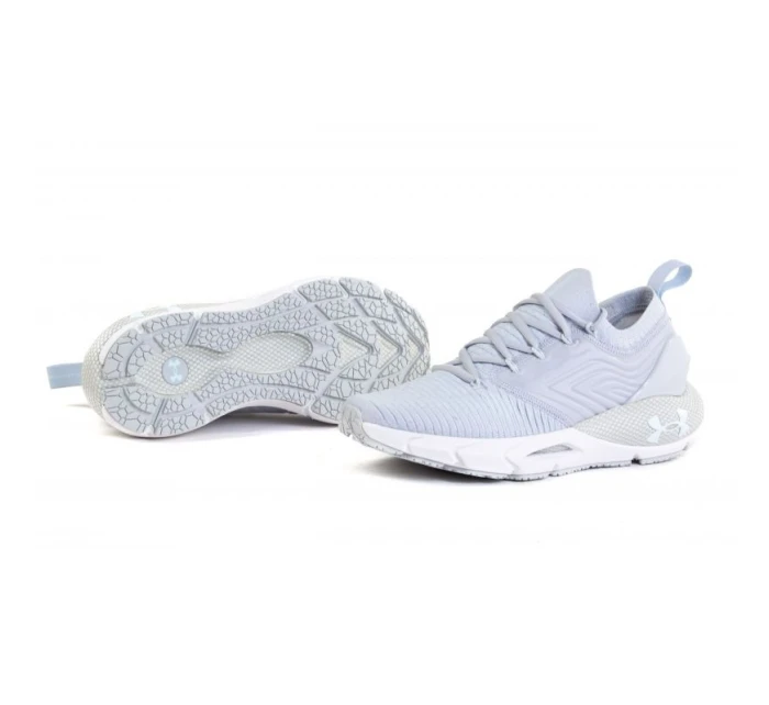 Dámska tréningová obuv W HOVR Phantom 2 INKNT W 3024155-112 - Under Armour Dámska tréningová obuv W HOVR Phantom 2 INKNT W 3024155-112 - Under Armour