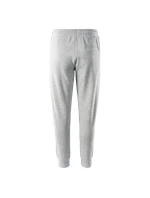 Dámske nohavice Patia W 92800275442 - Iguana Dámske nohavice Patia W 92800275442 - Iguana