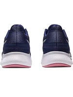 Dámské běžecké boty Patriot 13 W model 20205528 402 - Asics