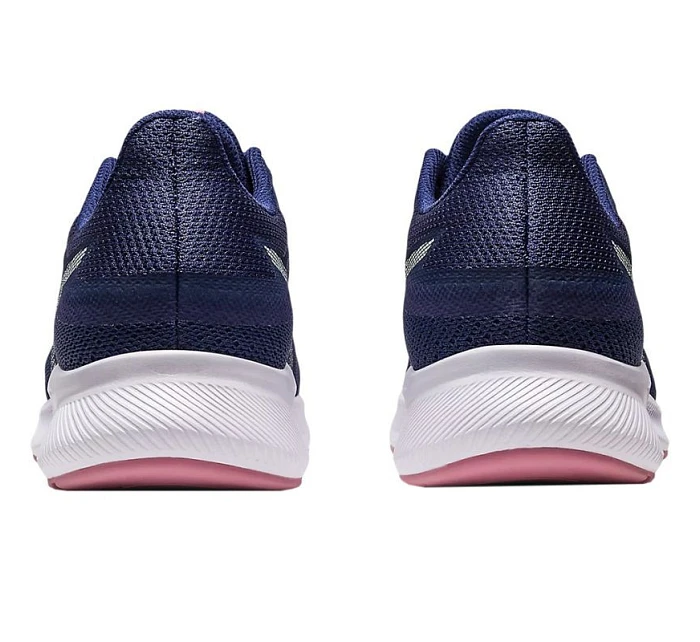 Dámské běžecké boty Patriot 13 W model 20205528 402 - Asics