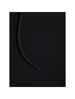 Peak Performance Original Small Logo Hoodie W G78115010-050