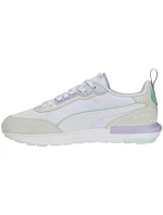 Dámská obuv W 25  model 21269088 - Puma