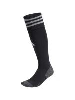 Adidas AdiSocks 23 Návleky HT5027 Adidas AdiSocks 23 Návleky HT5027