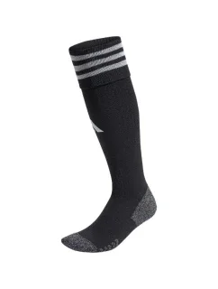 Adidas AdiSocks 23 Návleky HT5027