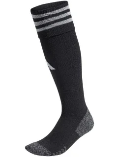 Adidas AdiSocks 23 Návleky HT5027