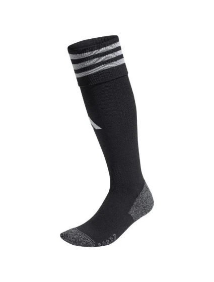 Adidas AdiSocks 23 Návleky HT5027 Adidas AdiSocks 23 Návleky HT5027