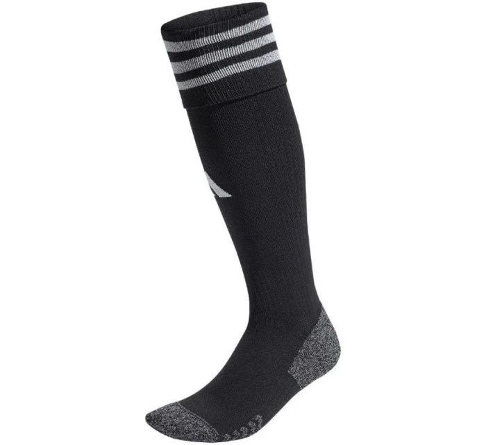Adidas AdiSocks 23 Návleky HT5027 Adidas AdiSocks 23 Návleky HT5027