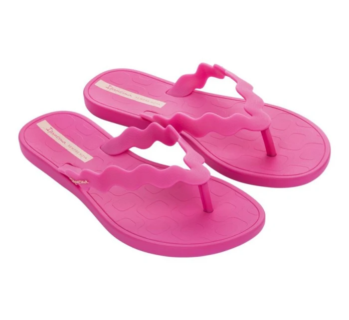 Žabky W model 18702145 - Ipanema Žabky W model 18702145 - Ipanema