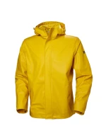Jacket M model 18698976 - Helly Hansen