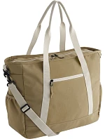 BagBase BG 375 Nákupná taška „Ramble Tote“ 52.0375 desert sand BagBase BG 375 Nákupná taška „Ramble Tote“ 52.0375 desert sand
