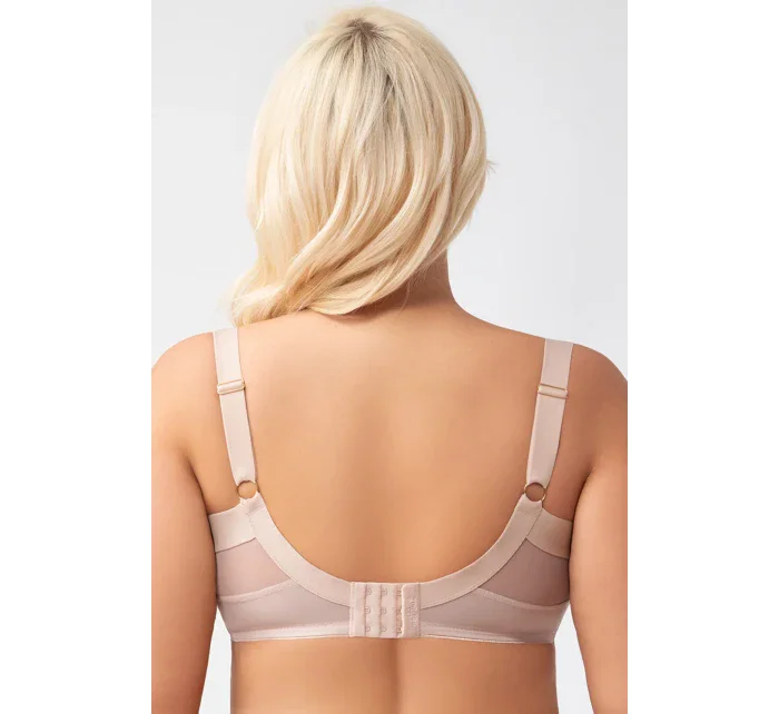 Gorsenia K564 Vicky farba: béžová