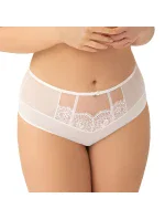 Gorsenia K768 Irma farba: krémová