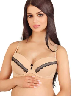 Lupo 1747 farba:béžová