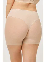 model 20129466 kolor:nude - Ysabel Mora model 20129466 kolor:nude - Ysabel Mora