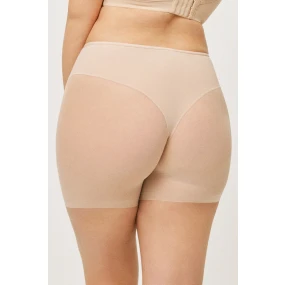 Ysabel Mora 19613 farba:nude