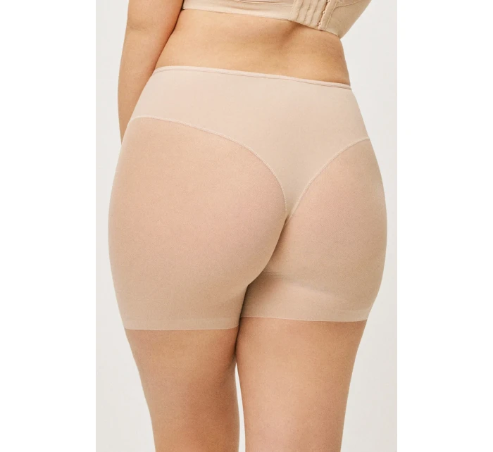 model 20129466 kolor:nude - Ysabel Mora model 20129466 kolor:nude - Ysabel Mora