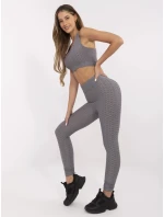 Sada HG KMPL model 15518779 šedá - FPrice Sada HG KMPL model 15518779 šedá - FPrice