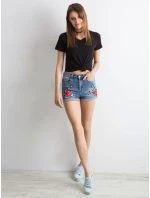 JMP SN modrá model 14828789 - FPrice JMP SN modrá model 14828789 - FPrice