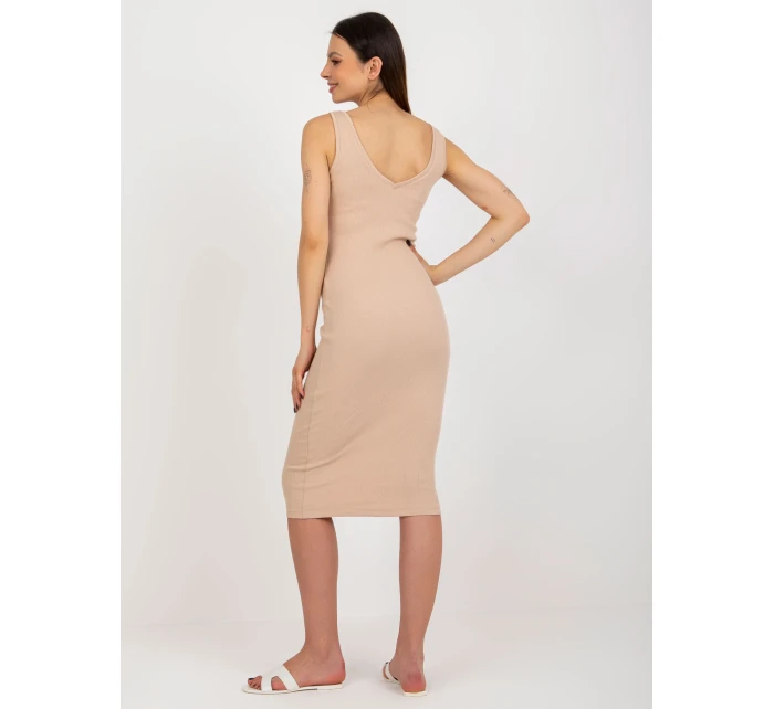 Súprava WN KMPL 8191.06X béžová Súprava WN KMPL 8191.06X béžová