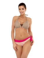 Plavky Paloma (3) model 17577340 - Marko Plavky Paloma (3) model 17577340 - Marko