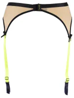 Podvazkový pás model 17679928 - Axami Podvazkový pás model 17679928 - Axami