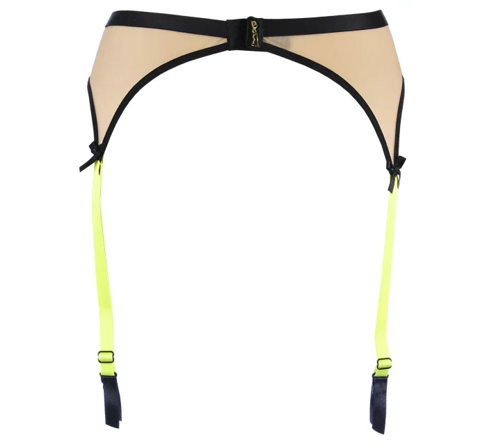 Podvazkový pás model 17679928 - Axami Podvazkový pás model 17679928 - Axami