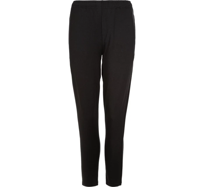 Dětské tepláky Endurance Beno Jr. Poly Pants
