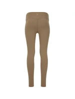 Dámské legíny model 20563762 - Athlecia Dámské legíny model 20563762 - Athlecia