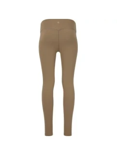 Dámske legíny Athlecia LUXE