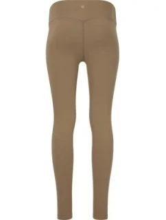 Dámske legíny Athlecia LUXE