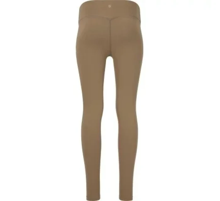 Dámské legíny model 20563762 - Athlecia Dámské legíny model 20563762 - Athlecia