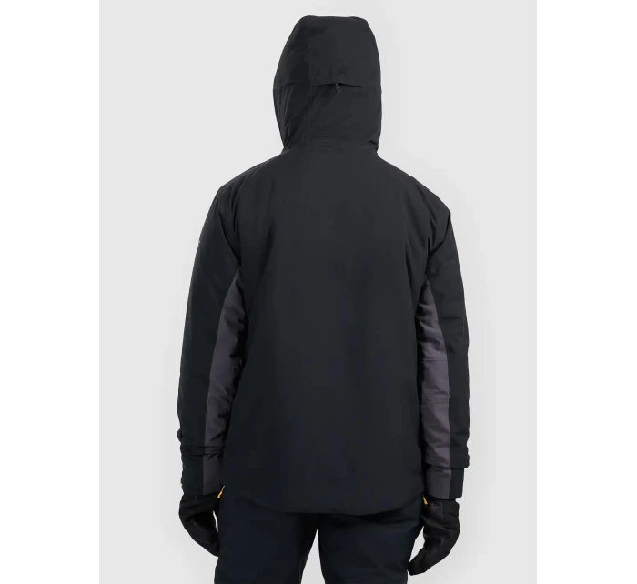 Pánská lyžařská bunda 4F Pánská lyžařská bunda 4F