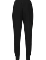 Dámské tepláky model 21284853 - Athlecia