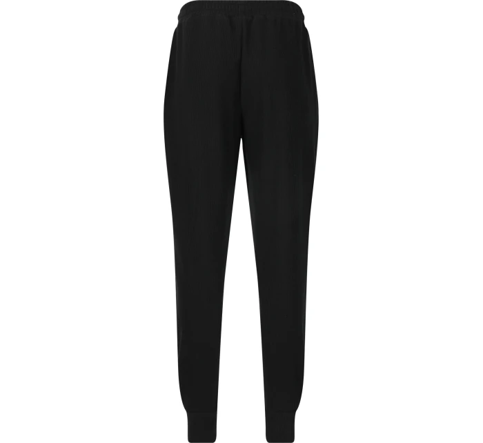 Dámské tepláky model 21284853 - Athlecia