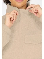 Dámska mikina Athlecia Florrie