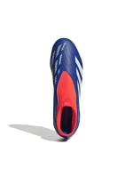 Pánské sportovní boty Kopačky Predator League LL FG M   model 21196102 - ADIDAS