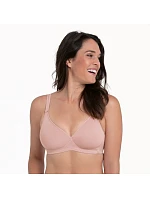 Podprsenka Selma Pure model 22334226 RosaFaia - Anita Podprsenka Selma Pure model 22334226 RosaFaia - Anita
