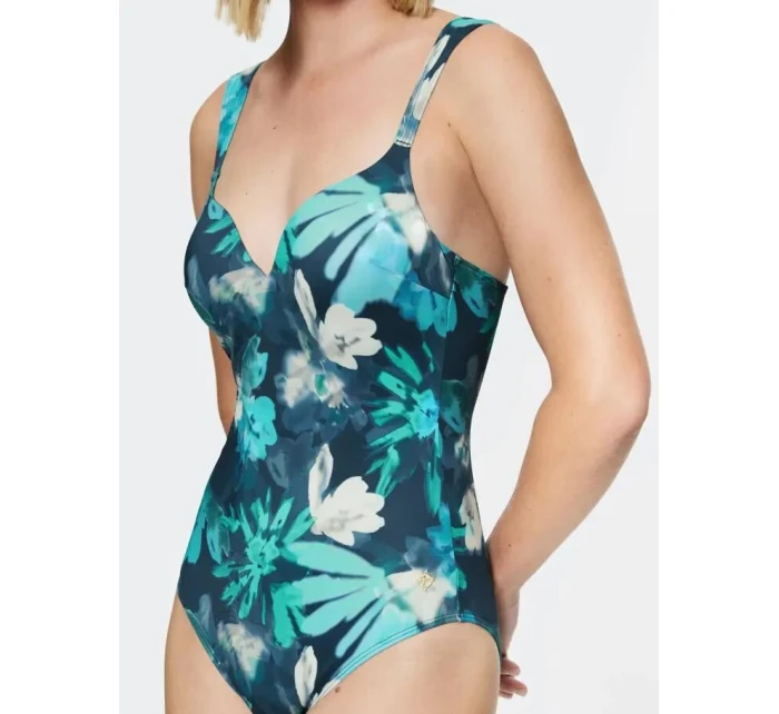 Summer Fleur model 21008692 - Triumph Summer Fleur model 21008692 - Triumph