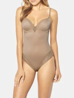 Dámské body True Shape Sensation model 7056221 - Triumph