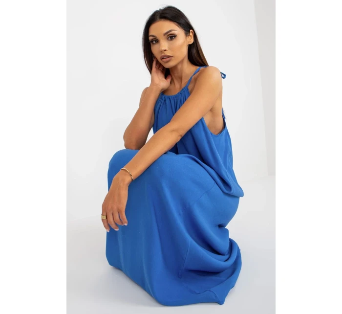 Denné šaty model 179795 Och Bella