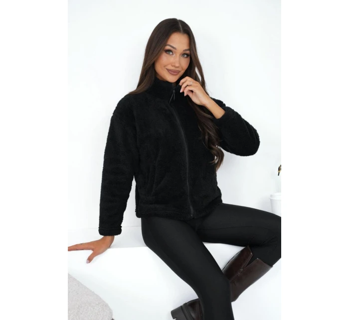 Mikina model 223711 Továrenská cena