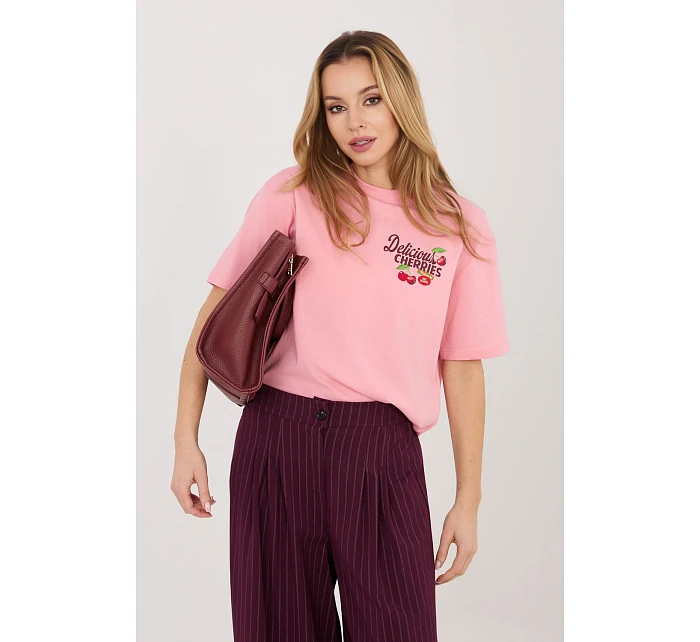 Tričko model 226397 Podúroveň